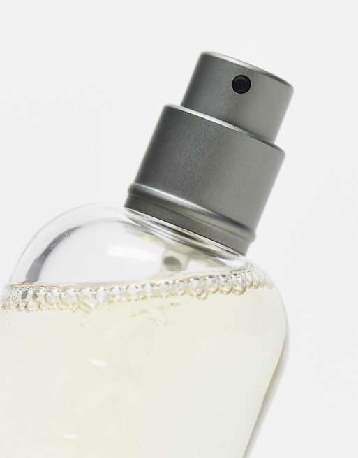 BOSS Bottled Eau De Toilette 30ml