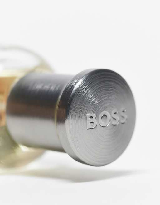 BOSS Bottled Eau De Toilette 30ml