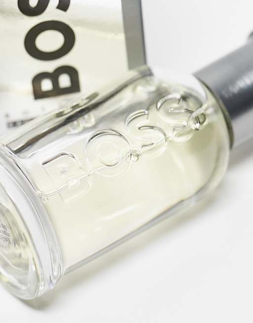 BOSS Bottled Eau De Toilette 30ml