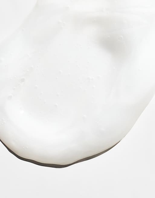Bubble Hydro Heroes Hydration Kit