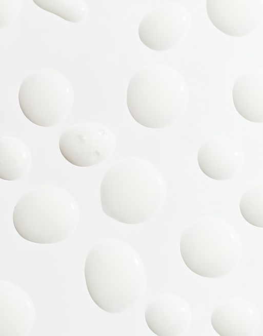 Bubble Rise & Shine Brightening Kit