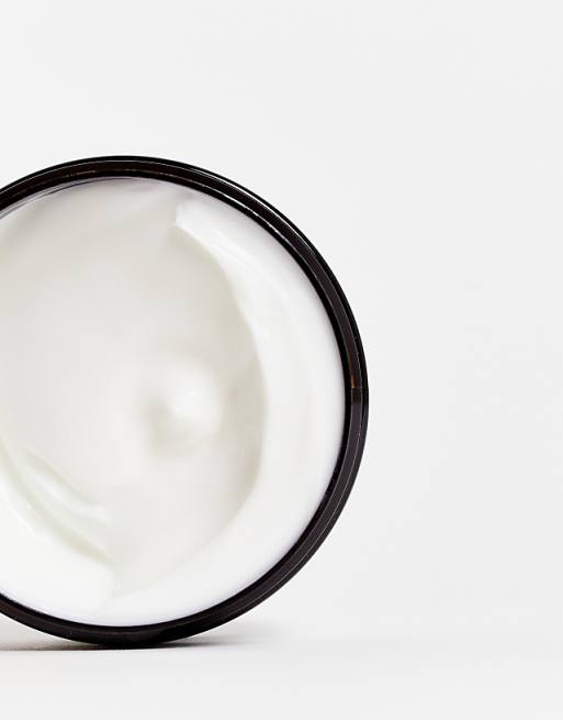 Bulldog Original Beard Balm 75ml