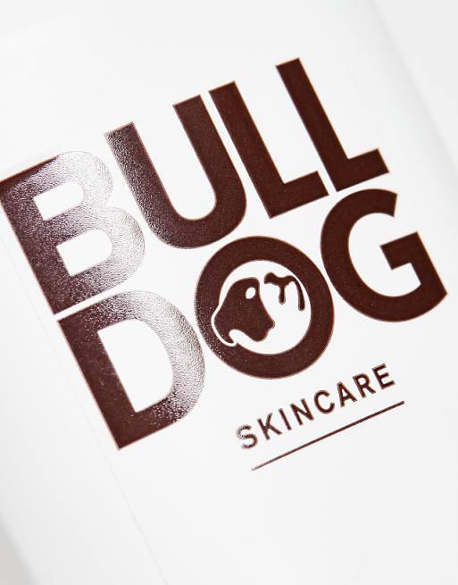 Bulldog Original Body Lotion 250ml