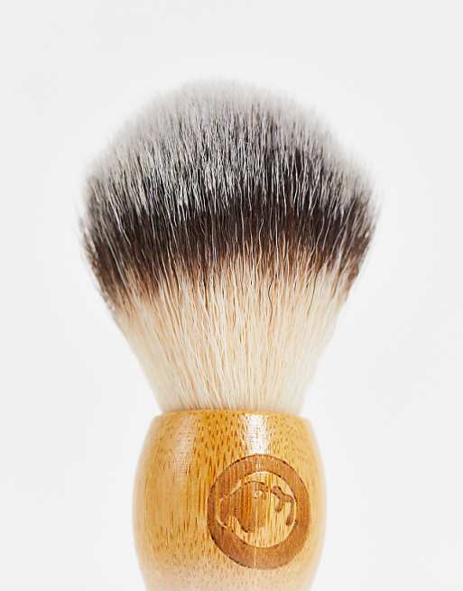 Bulldog Original Shave Brush