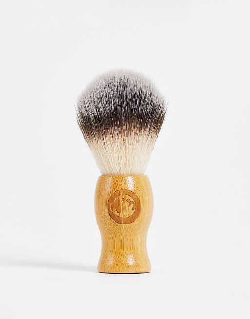 Bulldog Original Shave Brush