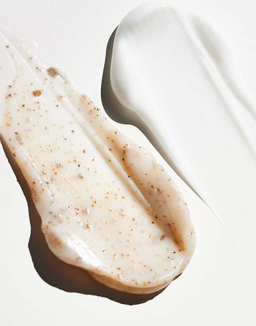 Bulldog Original Skincare Bundle - 24% Saving