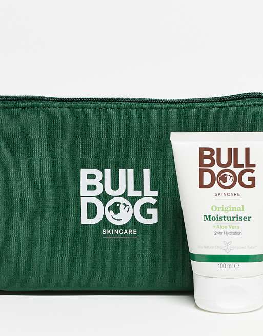 Bulldog Original Skincare Bundle - 24% Saving