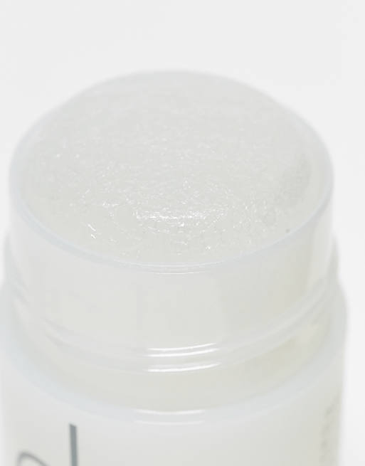 Calvin Klein CK One Deodorant Stick 75ml