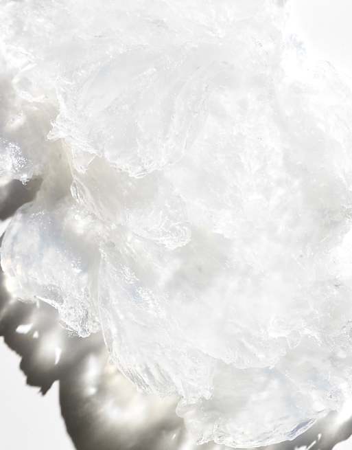 Calvin Klein CK One Deodorant Stick 75ml