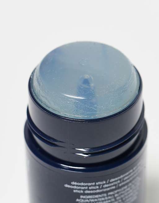 Calvin Klein Eternity For Men Deodorant Stick 75ml