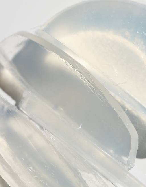 Calvin Klein Eternity For Men Deodorant Stick 75ml