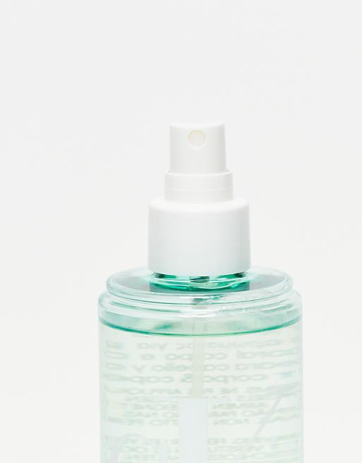 Calvin Klein Hair And Body Perfume Mist- Cotton Musk 236ml