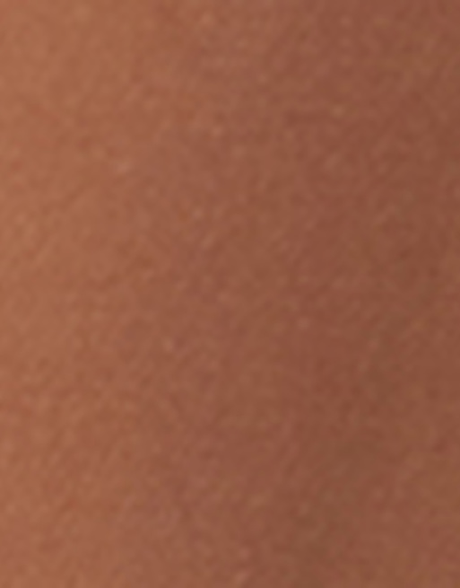 Calzedonia 20 Denier Sheer Socks In Beige Caramel