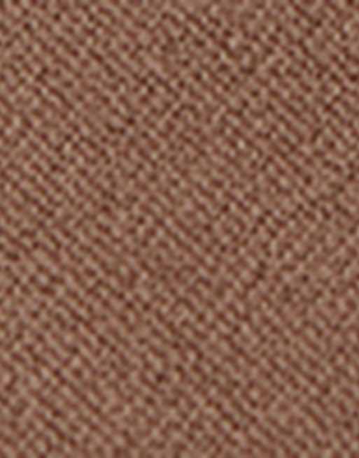 Calzedonia Thermal Ultra-opaque Knee-high Socks In Beige Caramel