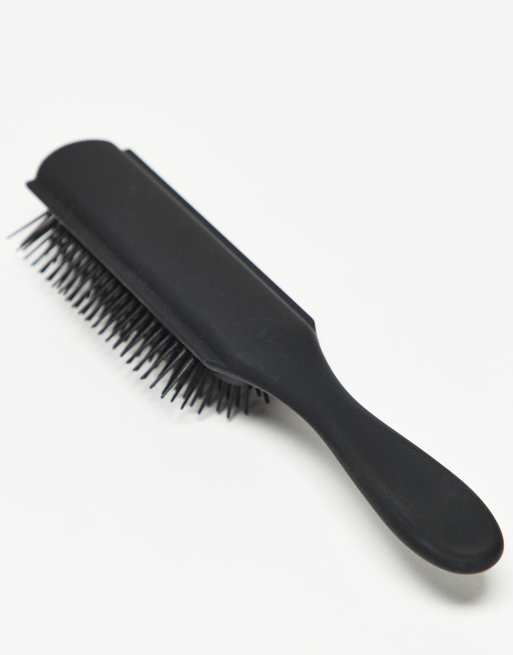 Cantu Detangling Brush – Medium To Long Hair