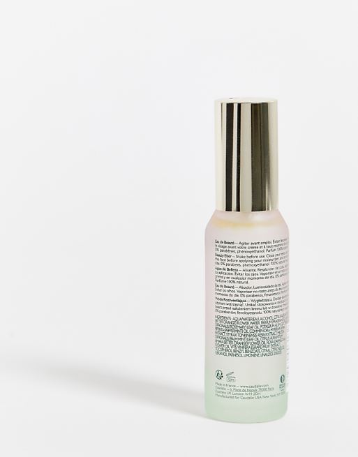 Caudalie Beauty Elixir 30ml