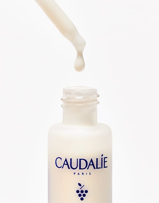 Caudalie Prep And Glow Bestsellers - 38% Saving