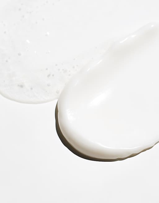 Caudalie The Intense Moisturising Duo - 14% Saving