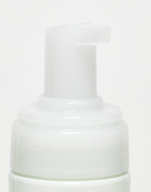 Caudalie Vinoclean Instant Foaming Cleanser Duo - 33% Saving