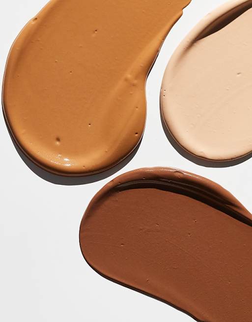 Charlotte Tilbury Airbrush Flawless Foundation