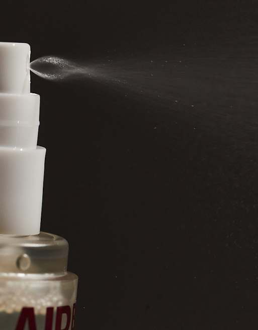 Charlotte Tilbury Airbrush Flawless Mini Setting Spray Kit - 25% Saving