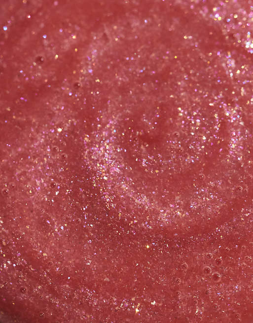 Charlotte Tilbury Big Lip Plumpgasm - Strawberry Chocolate