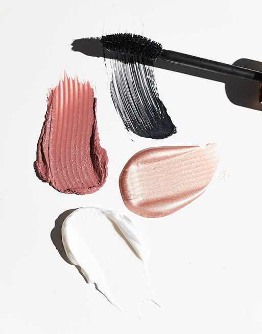 Charlotte Tilbury Charlotte's Beauty Treasure Chest Advent Calender - 34% Saving