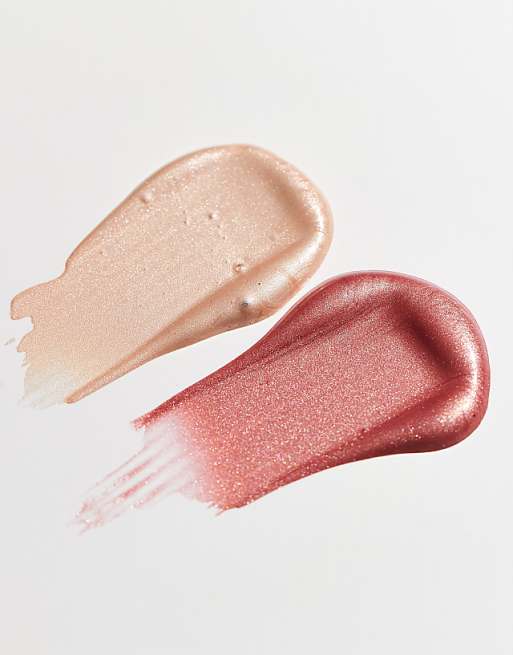 Charlotte Tilbury Charlotte's Hollywood Superstar Glow Kit - 22% Saving