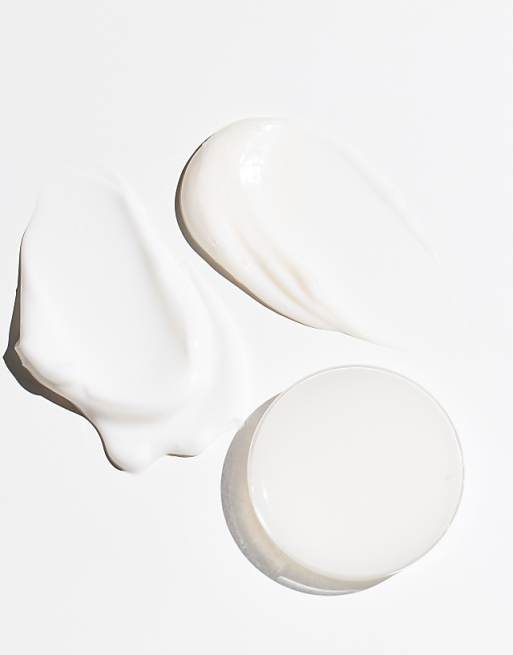 Charlotte Tilbury Charlotte's Hydration Revival Skincare Discovery Set - 33% Saving