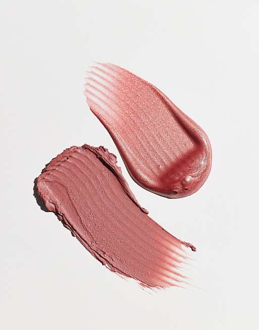 Charlotte Tilbury Charlotte's Mini Viral Beauty Icons - 33% Saving