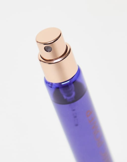 Charlotte Tilbury Fragrance Collection Of Emotions - Cosmic Power