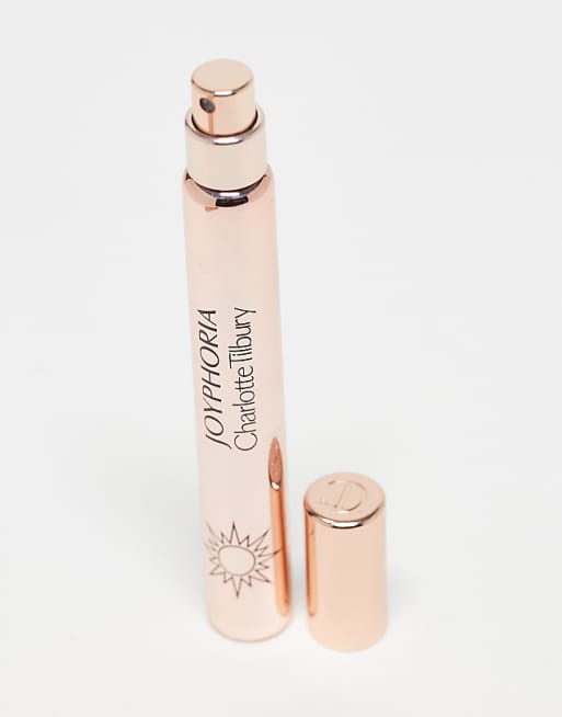 Charlotte Tilbury Fragrance Collection Of Emotions - Joyphoria
