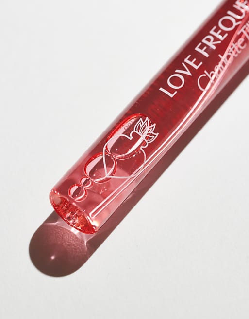 Charlotte Tilbury Fragrance Collection Of Emotions - Love Frequency
