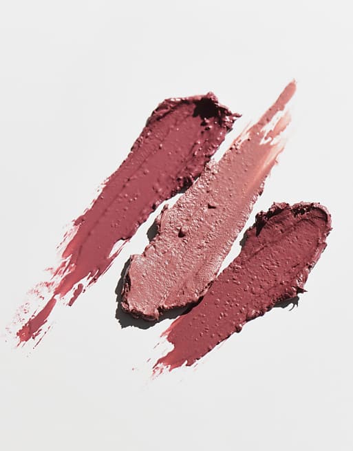 Charlotte Tilbury Hollywood Iconic Mini Lip Trio - 36% Saving