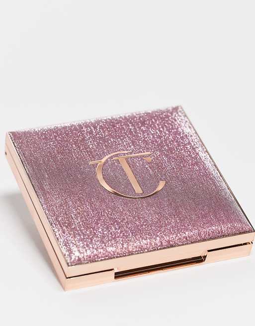 Charlotte Tilbury Hollywood Instant Look - Pretty Glowing Beauty