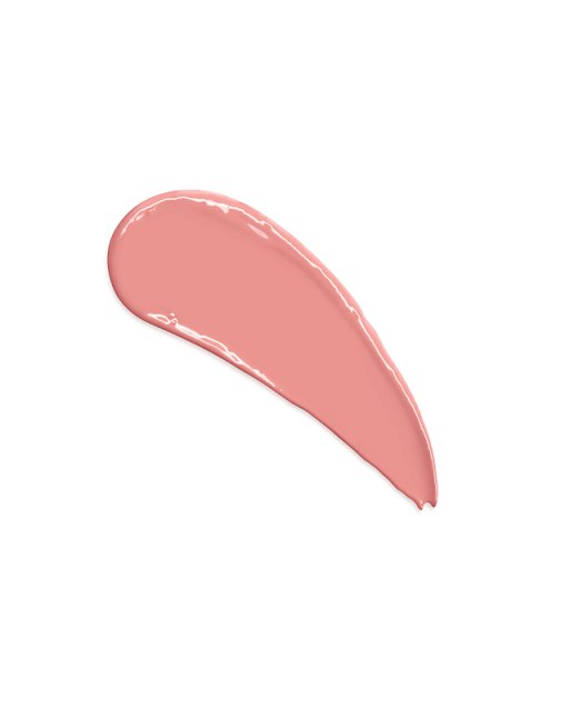 Charlotte Tilbury Hot Lips 2.0 - Dancefloor Princess