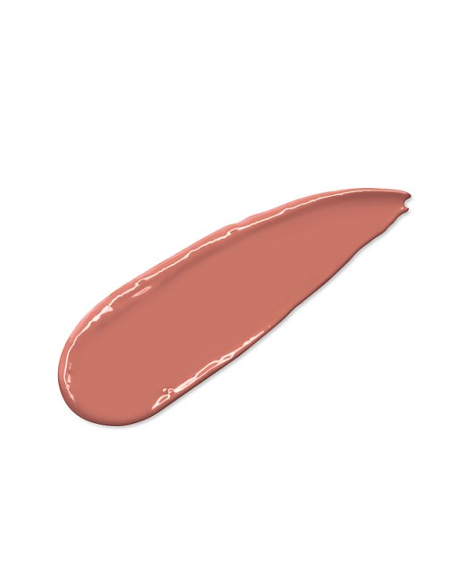 Charlotte Tilbury K.I.S.S.I.N.G Lipstick - Bitch Perfect