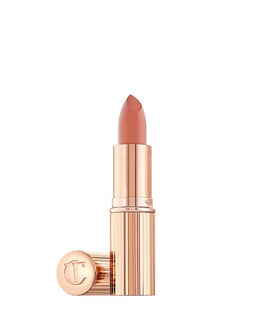 Charlotte Tilbury K.I.S.S.I.N.G Lipstick - Bitch Perfect