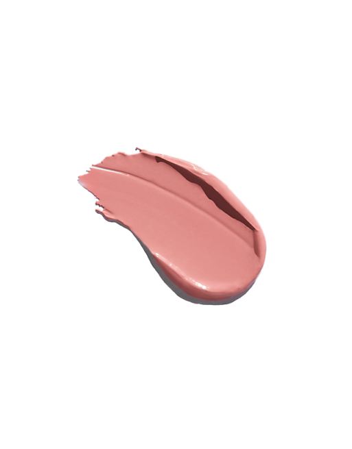 Charlotte Tilbury K.I.S.S.I.N.G Lipstick - Pillow Talk Fair