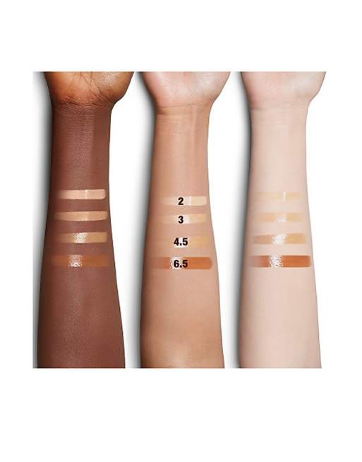Charlotte Tilbury Mini Hollywood Flawless Filter