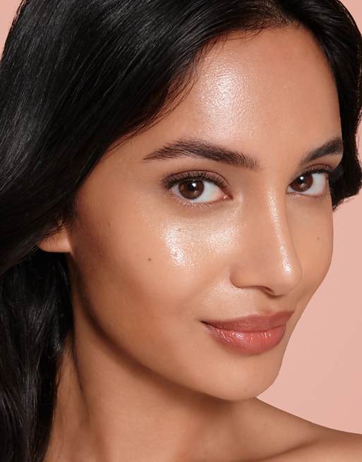 Charlotte Tilbury Mini Hollywood Flawless Filter