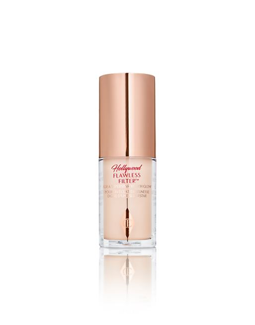 Charlotte Tilbury Mini Hollywood Flawless Filter