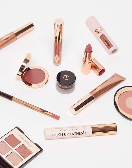 Charlotte Tilbury Pillow Talk Dreams Come True - 26% Saving