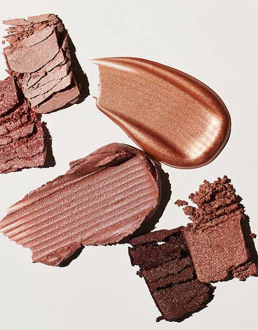 Charlotte Tilbury Pillow Talk Dreams Come True - 26% Saving