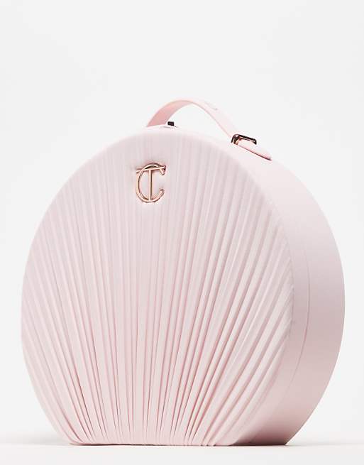 Charlotte Tilbury Pillow Talk Dreams Come True - 26% Saving