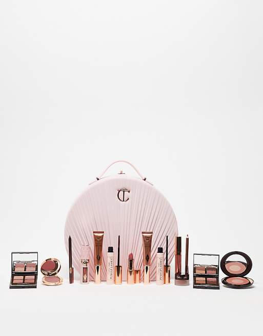 Charlotte Tilbury Pillow Talk Dreams Come True - 26% Saving