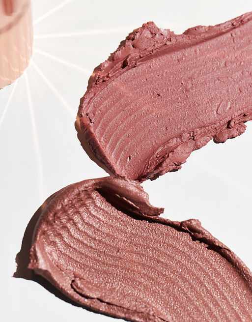 Charlotte Tilbury Pillow Talk Icons On The Go - 36% Saving