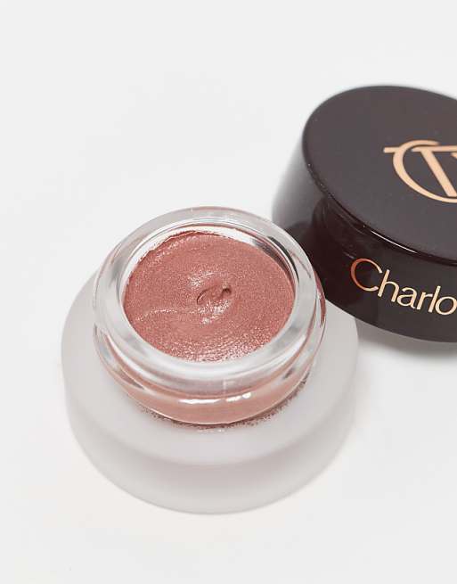 Charlotte Tilbury Pillow Talk Icons On The Go - 36% Saving