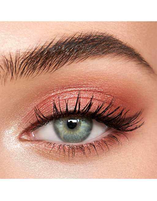 Charlotte Tilbury Pillow Talk Luxury Eye Shadow Palette