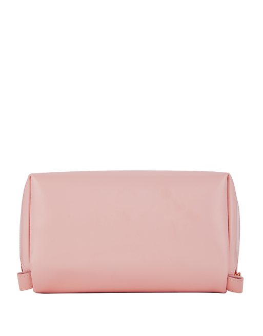Charlotte Tilbury Pillow Talk Makeup Bag